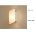 led indoor lignts for house/led aisle\beedroom\wall light/wall lamp